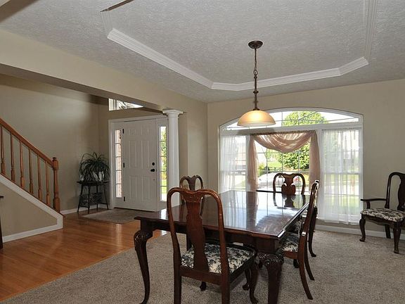 4th image of 7507 Harvestdale Ln