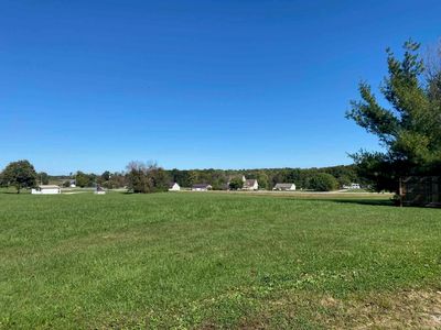 12298 E State Road 54, Springville, IN, 47462