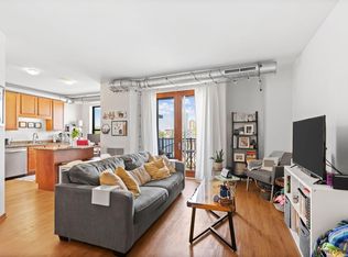 15 E Franklin Ave APT 320, Minneapolis, MN 55404