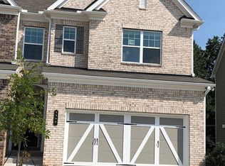 1380 Endicott Ct, Cumming, GA 30041
