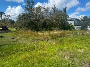 444 Athabasca Ct #5, Kissimmee, FL 34759