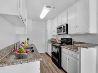 5101 Balboa Blvd APT 227, Encino, CA 91316