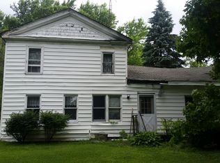 6809 Middle Ridge Rd, Madison, OH 44057