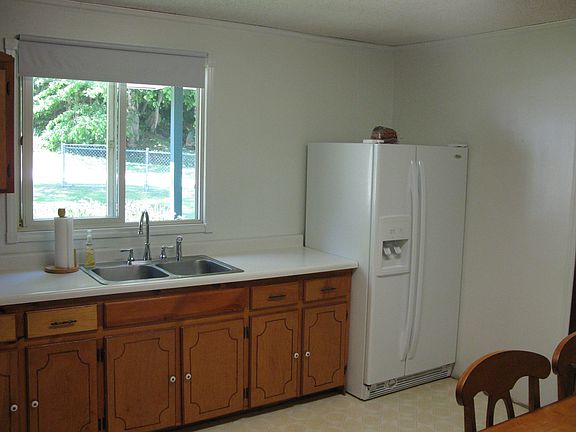 another view of kitchen