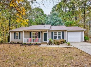 111 Waderich Ln, Mooresville, NC 28117