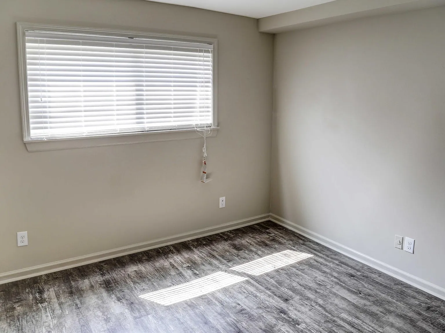 Highland Flats — Photo 3