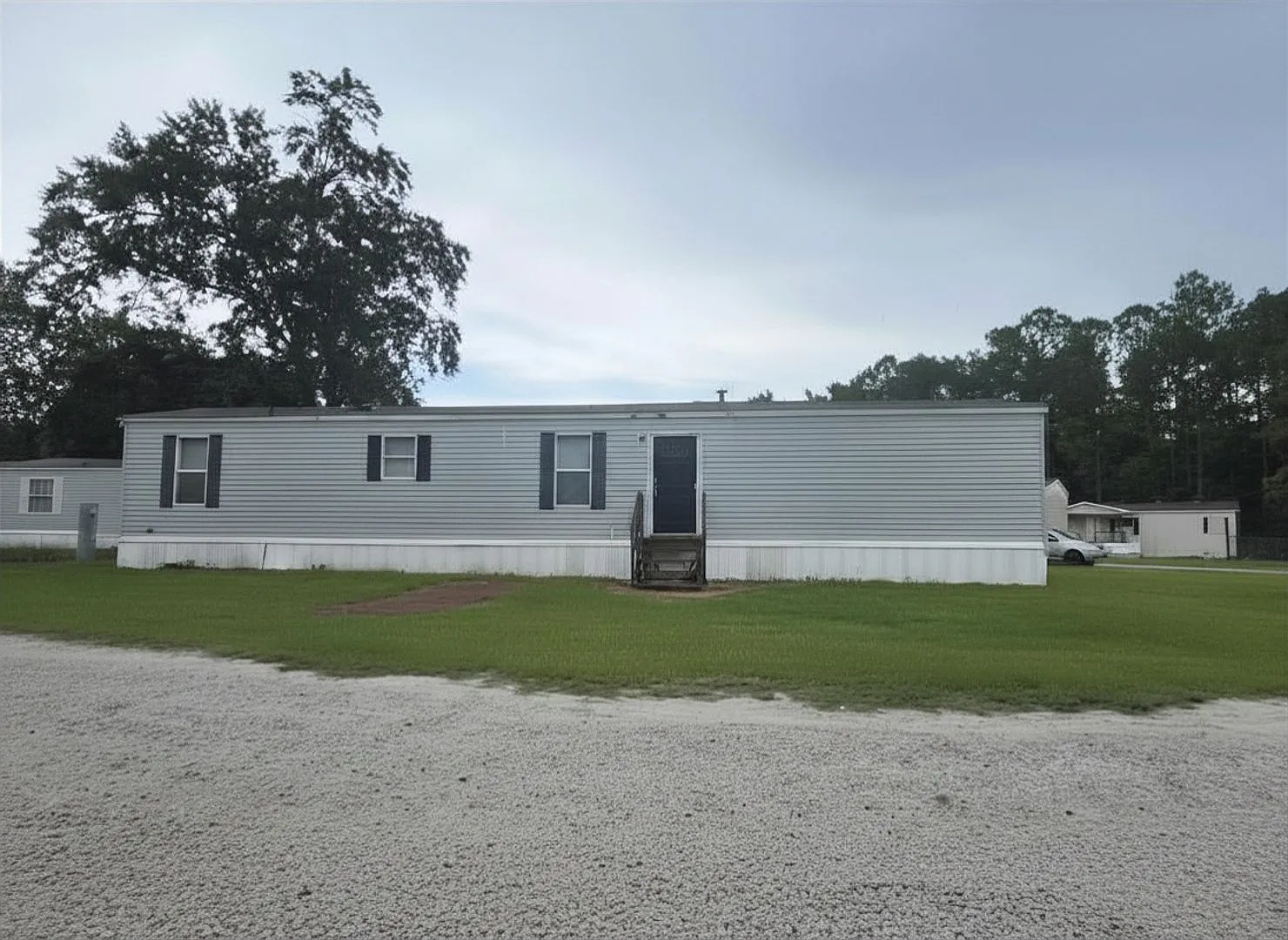 Black Creek Living LLC — Photo 1