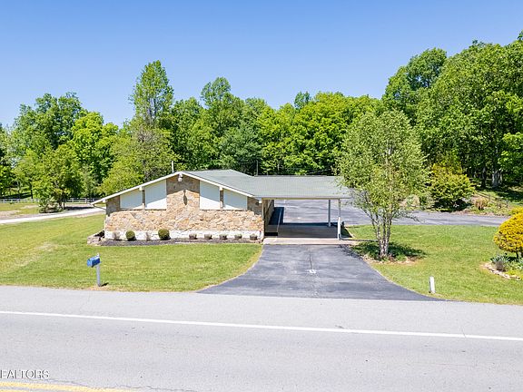 4th image of 2365 Crossville Hwy