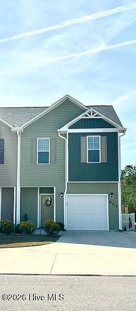 1st image of 507 Shallotte Lane