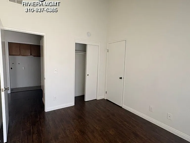 2300 Carnegie Ln #1 — Photo 25