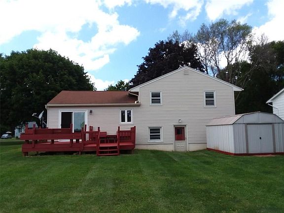 4th image of 3208 Philmore Ave