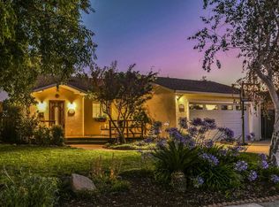 3079 Kittery Ave, San Ramon, CA 94583