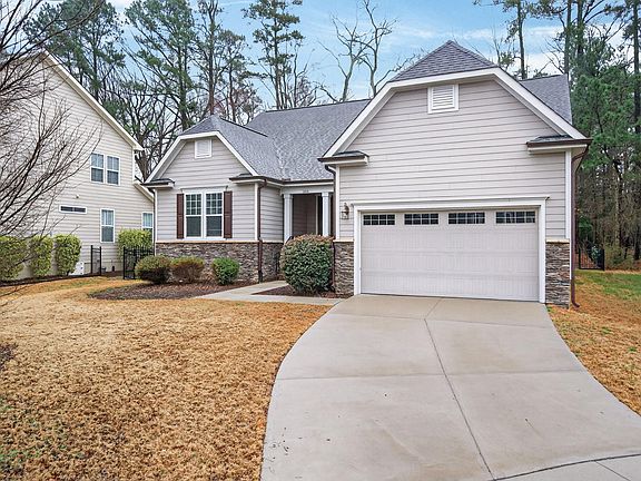 5th image of 1604 Doubles Ct