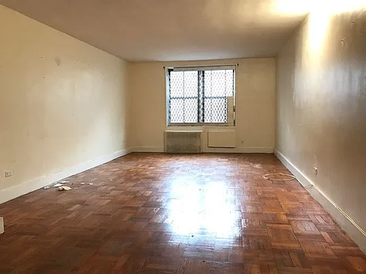 Rented by Simply Brooklyn Realty Inc | media 2