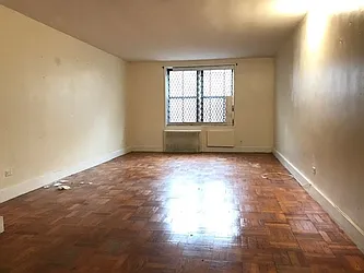Rented by Simply Brooklyn Realty Inc