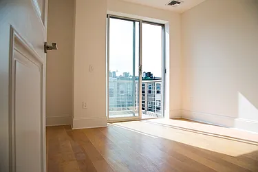 Sold by aptsandlofts.com