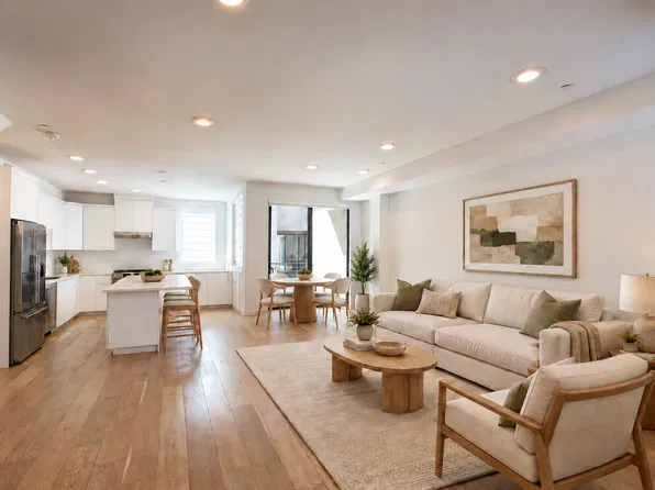 2172 Clifford St, Los Angeles, CA 90026
