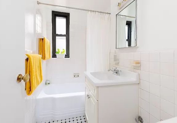 5th image of 49 W 12th St APT 5G
