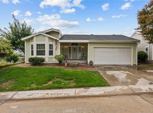 20172 Shadow Island Dr, Santa Clarita, CA
