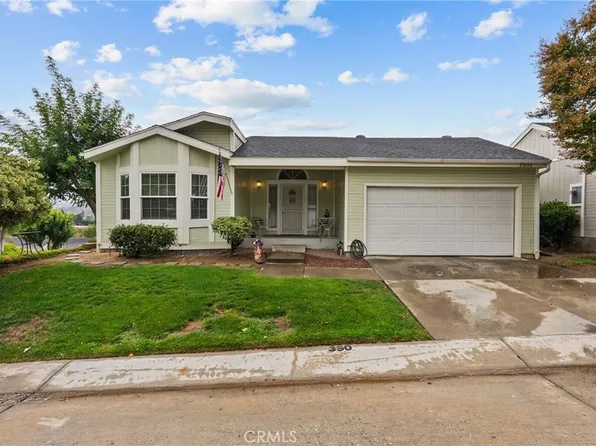 20172 Shadow Island Dr, Santa Clarita, CA 91351