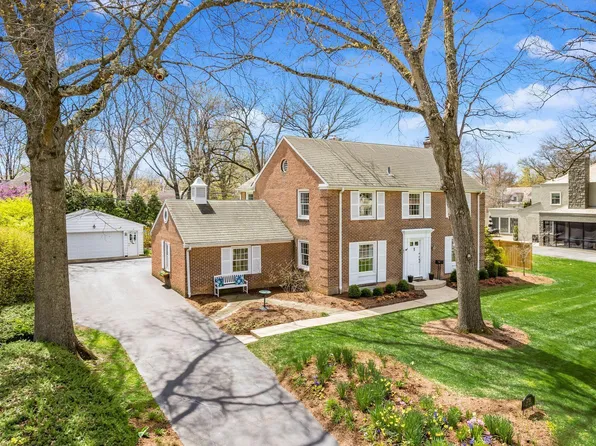 2765 Fair Ave, Columbus, OH 43209