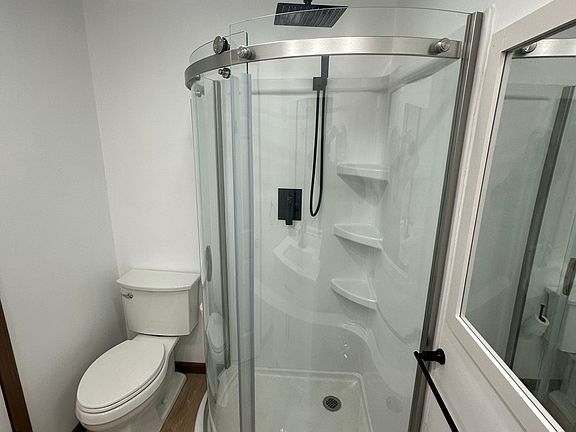 3rd image of 171 Mead St #6