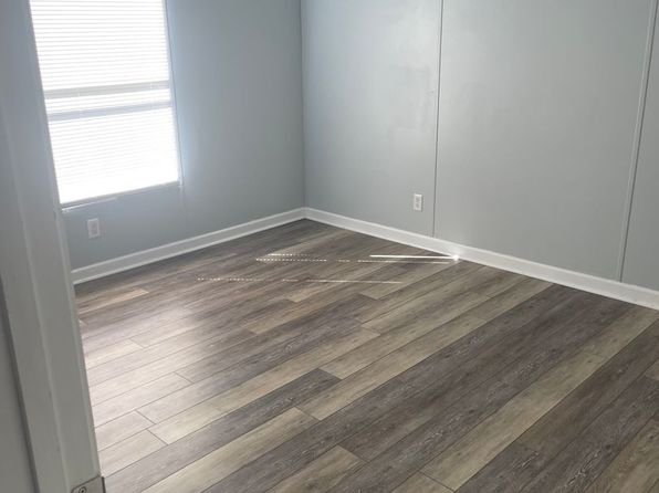 6753 Carters Valley Rd Lot 34