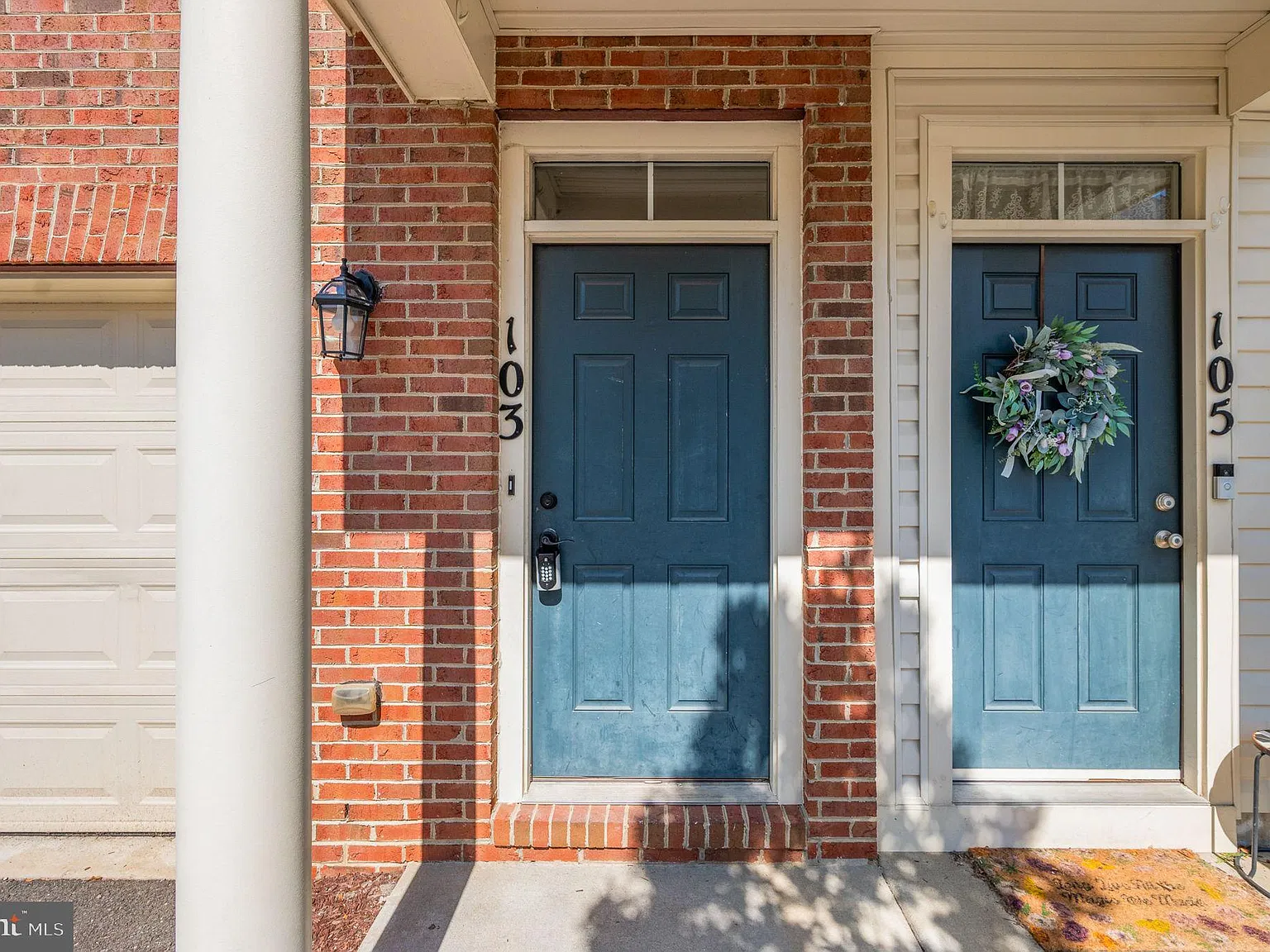 3 bed, 3.5 bath, 2280 sqft, $2,850 — Photo 3