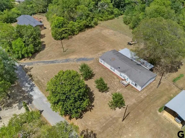 121 Allen St, Arp, TX 75750