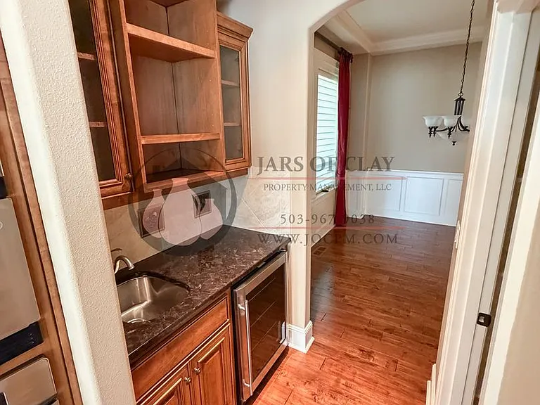 2752 Tukwila Dr — Photo 13