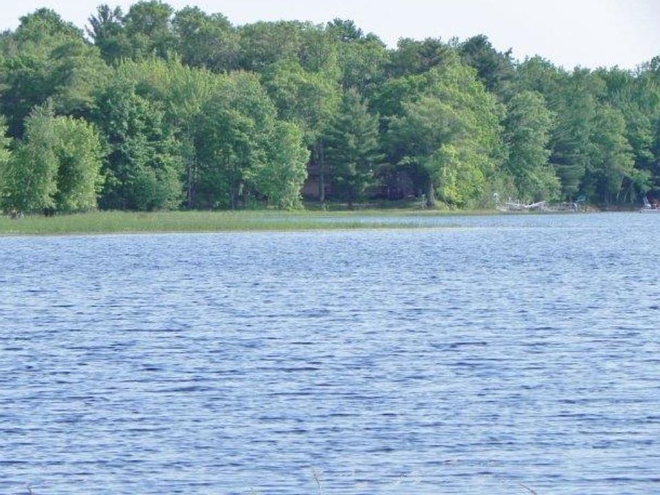 1st image of 0 N Shore Dr
