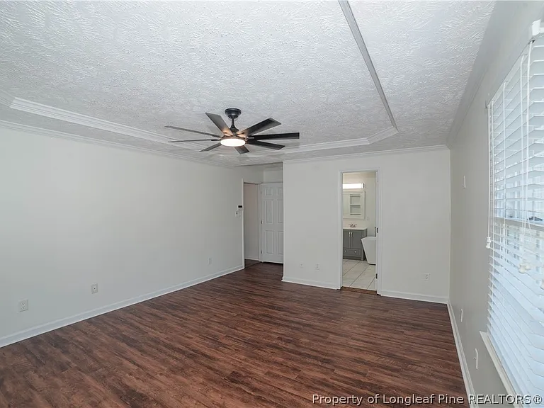 6317 Nakoma Way — Photo 18