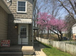 7 N Main St #4, Mont Alto, PA 17237