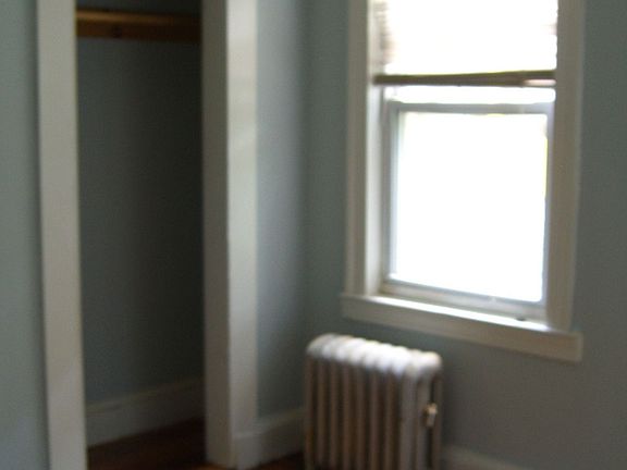 bedroom#1 (1st/2nd)