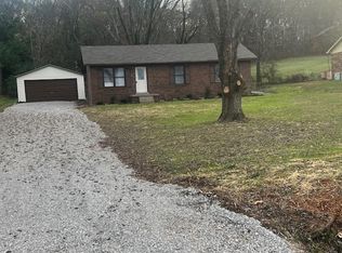 3631 Browning Rd, Rockfield, KY 42274