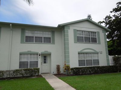 3708 Savoy Ln APT G, West Palm Beach, FL, 33417