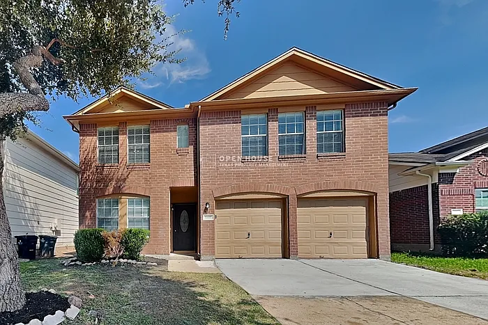 13510 Naples Bridge Rd