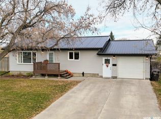 234 12th Street, Humboldt, SK S0K 2A0