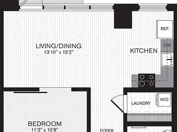 (undisclosed Address), Cambridge, MA 02141