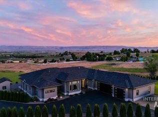 16333 Brunello Ct, Caldwell, ID 83607