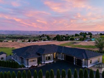 16333 Brunello Ct, Caldwell, ID, 83607