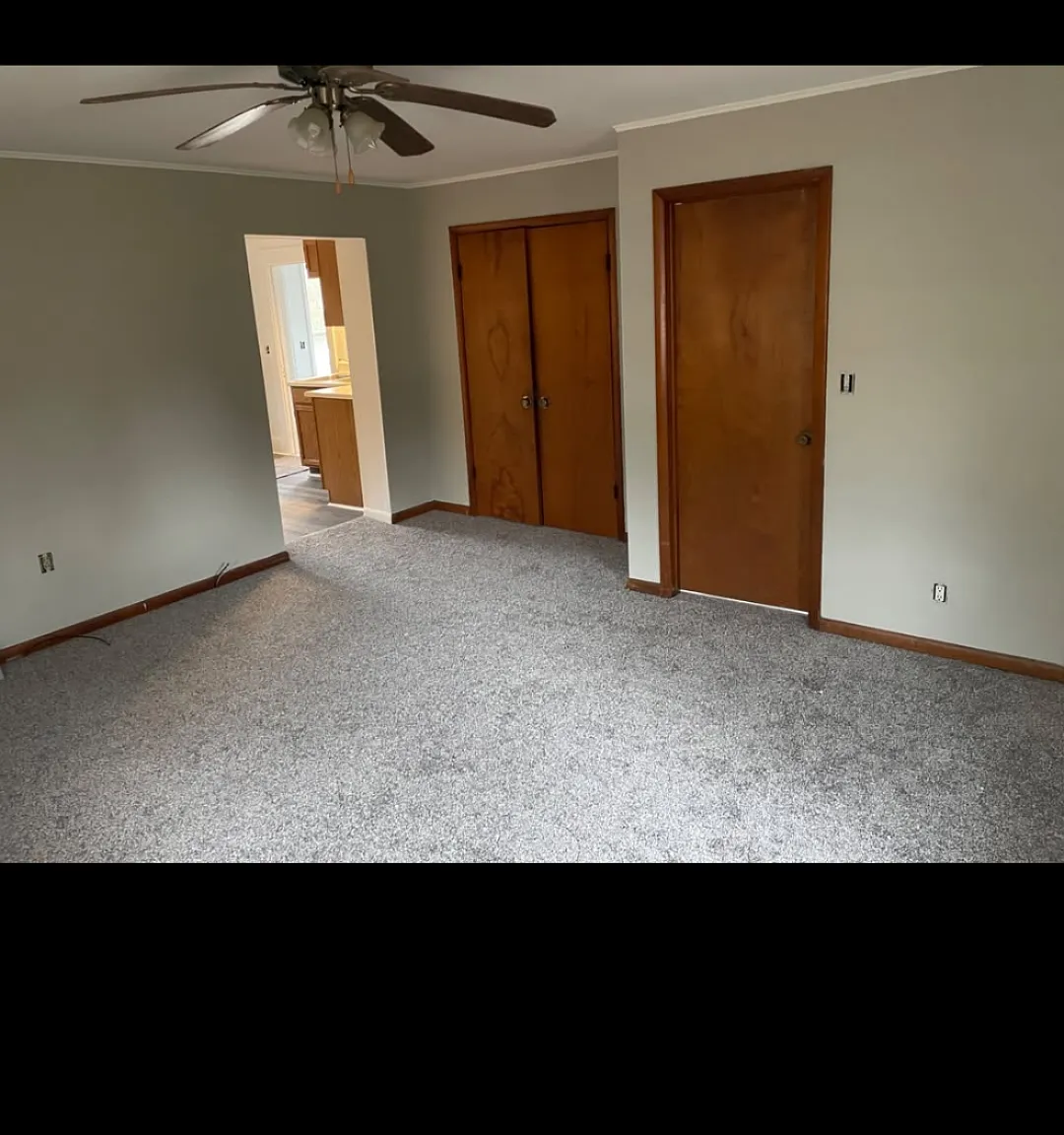 1 bed, 552 sqft, $975 — Photo 3