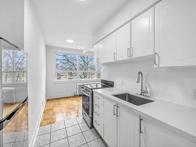 10 Hill Heights Rd — Photo 18
