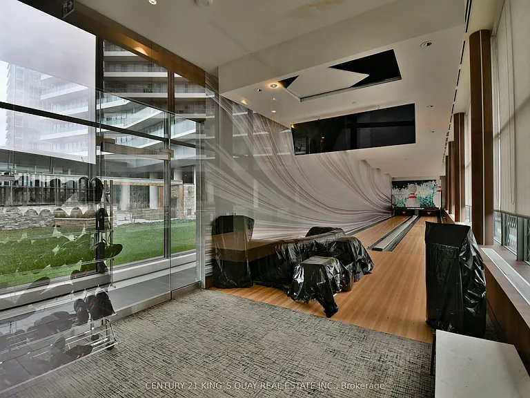 115 McMahon Dr #1206 — Photo 6