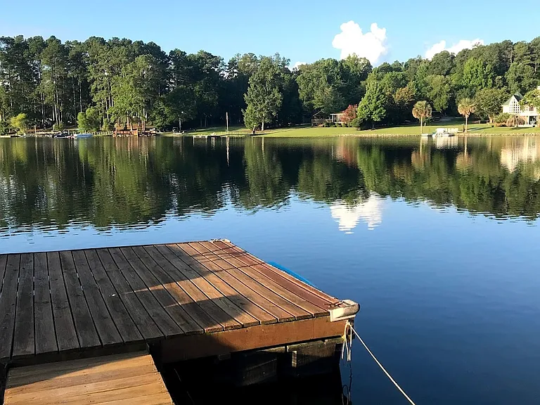 136 Crystal Cove Ct — Photo 14