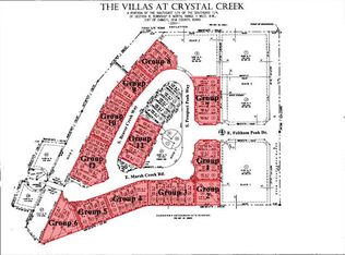 900-940 S Prospect Peak Way, Emmett, ID 83617