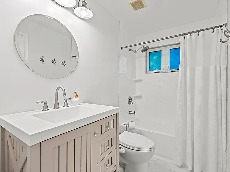 7200 Carol Ln — Photo 12