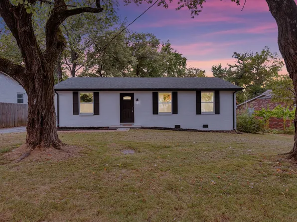 517 Danley Ct, Antioch, TN 37013