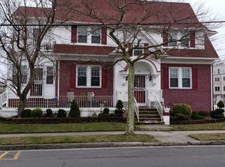 5200 Atlantic Ave, Ventnor, NJ 08406