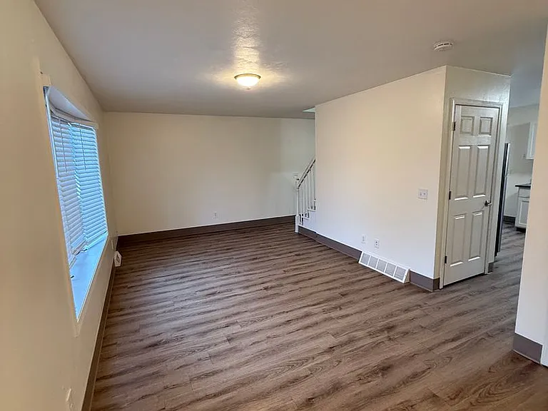 Prairie Grove Townhomes — Photo 26
